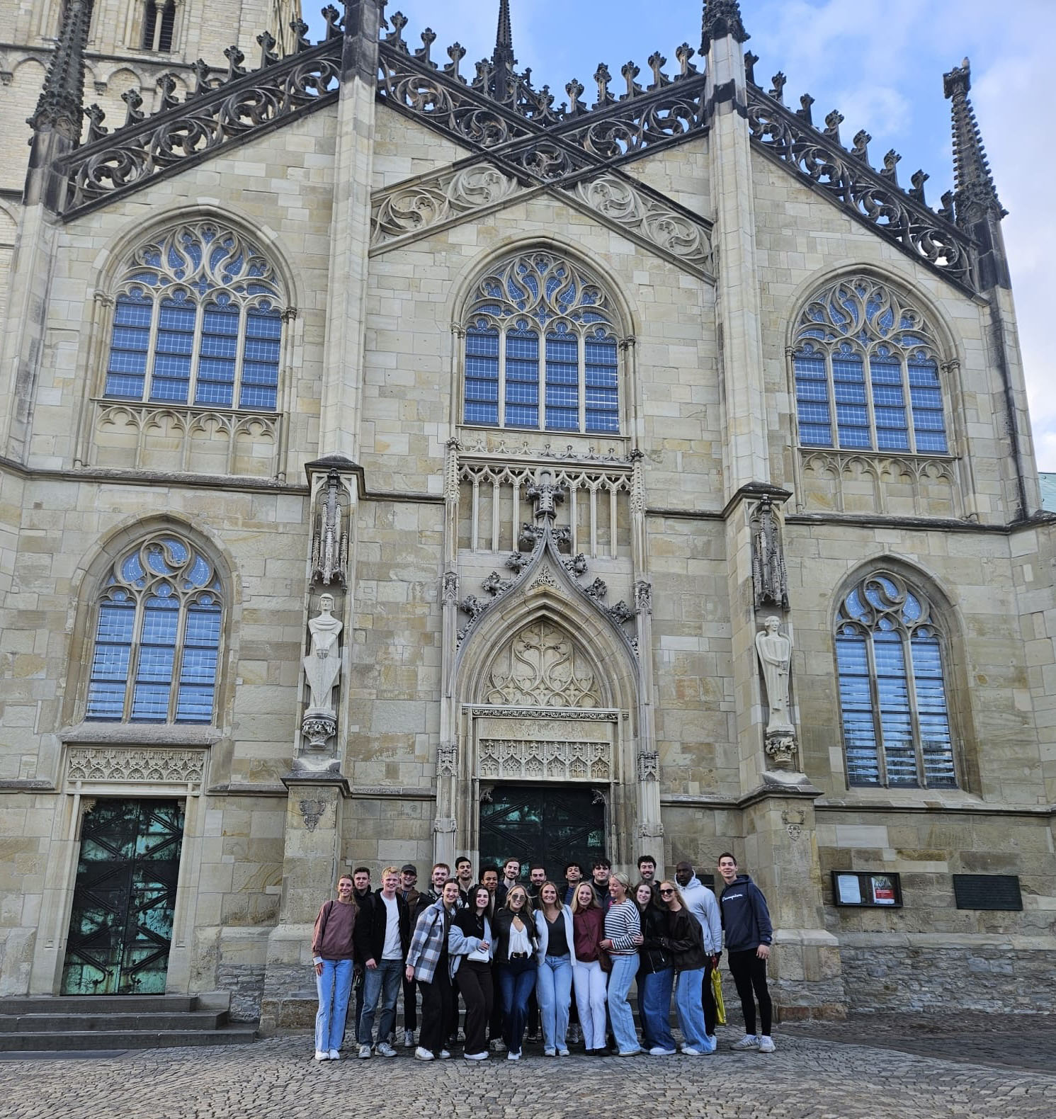 playzone gcash login