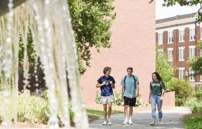 playzone gcash login